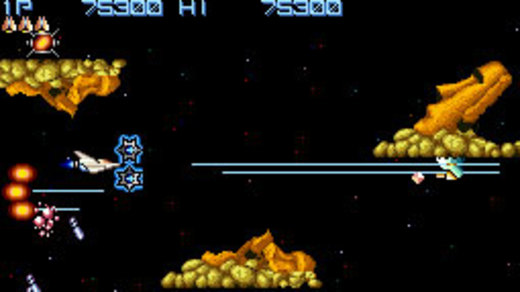Programador esclarece motivos para a criação do Konami Code