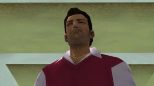 GTA 3 e Vice City podem ser relançados para o PlayStation 3