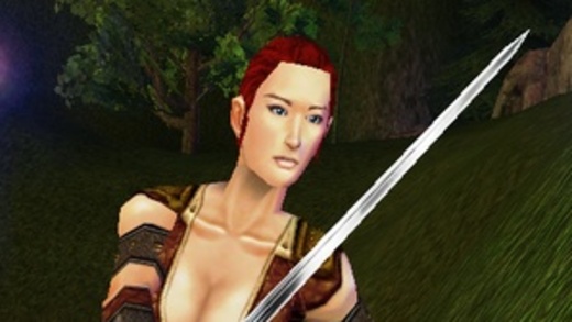 Proibido no Brasil, EverQuest vai se tornar gratuito