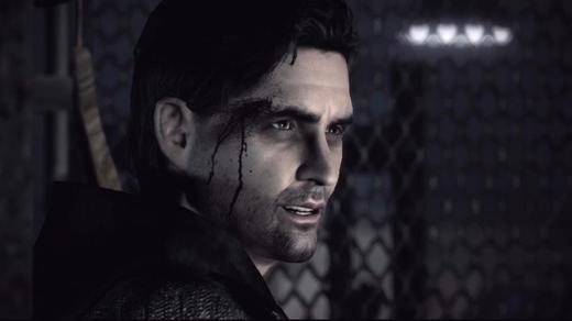 Versão de Alan Wake para PC ganha preço e data de lançamento