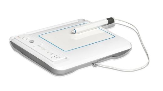 THQ registra queda no faturamento, mas prepara 6 novos títulos