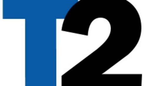 Ausência de lançamentos gera queda no faturamento da Take-Two