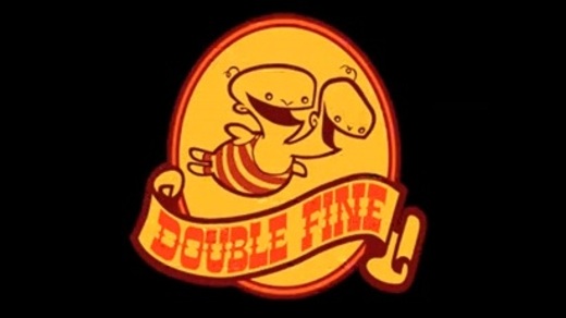 Estúdio Double Fine consegue US$ 400 mil em doações para financiar novo jogo