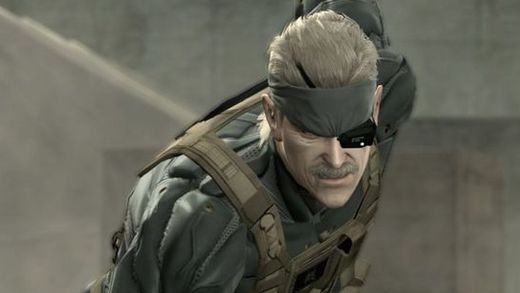 Metal Gear Solid 5: game deve dar as caras em 2014, dizem analistas