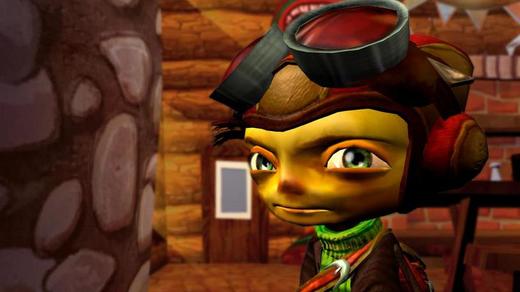 Criador de Minecraft pode financiar Psychonauts 2 com US$ 13 milhões