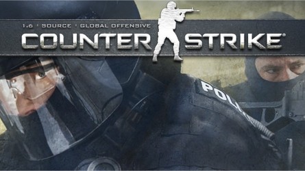 Counter-Strike agora tem blog em português brasileiro