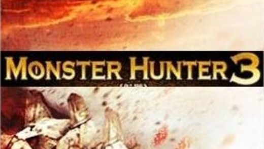 Site aponta novo GTA, Monster Hunter Portable 3 e outros dois games inéditos para o Vita