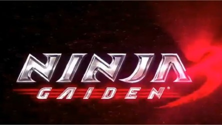 Ninja Gaiden 3 ganha 6 vídeos dos diários de desenvolvimento de uma só vez