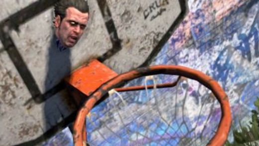 Produtor de NeverDead justifica o fracasso do game