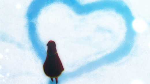 Journey quebra recordes de vendas na PlayStation Network