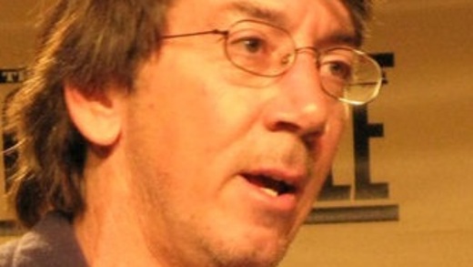 Will Wright afirma que os consoles não estão condenados