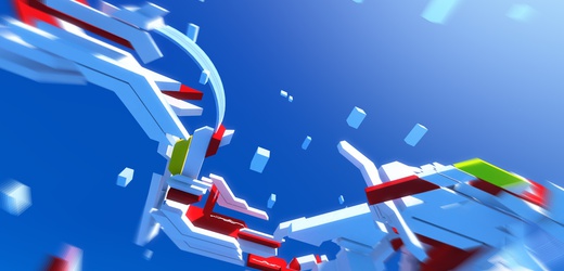 Roteirista de Mirror’s Edge não deve voltar para uma sequência
