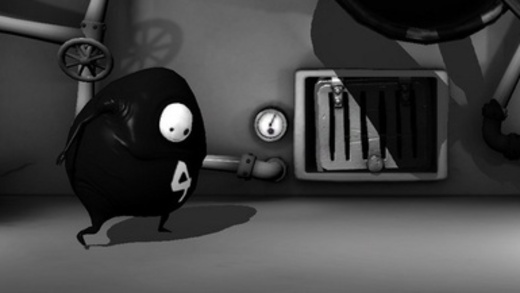 Escape Plan ganha DLC contando o que acontece antes do jogo original