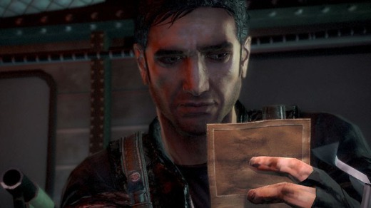 Just Cause é perfeito para a próxima geração de consoles, afirma desenvolvedora