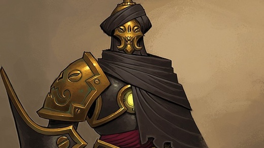 Lançamento de Torchlight 2 depende de Diablo III