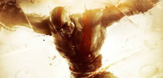 O retorno de Kratos: Tudo o que você precisa saber sobre o novo God of War