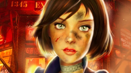 A publicidade de games ainda deixa a desejar, afirma Ken Levine