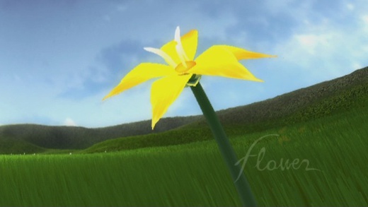 Criador de Journey afirma que usuários de PS3 são adultos e interessados em jogos artísticos
