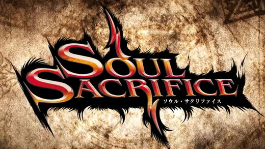 Veja o primeiro trailer de Soul Sacrifice, novo jogo de Keiji Inafune