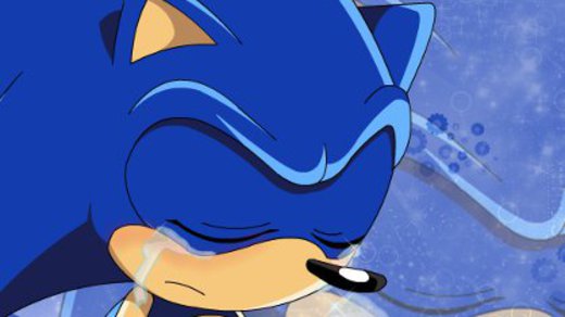 SEGA tem baixo desempenho e culpa queda nas vendas de mídias físicas