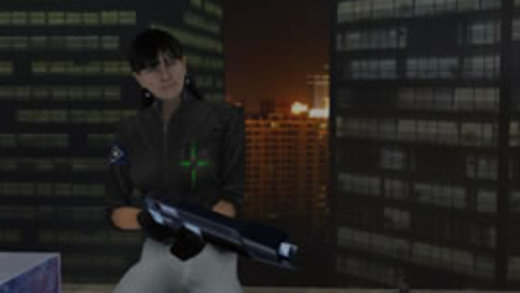 Oferta de emprego da Rare sugere desenvolvimento de jogos para a próxima geração