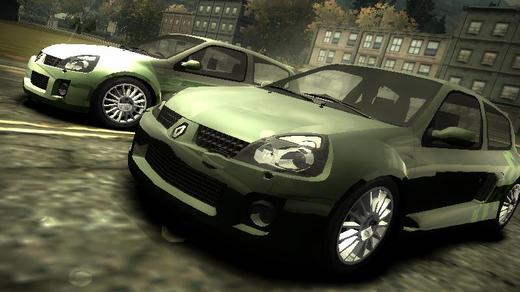 EA deve anunciar novo Need for Speed: Most Wanted na E3 2012