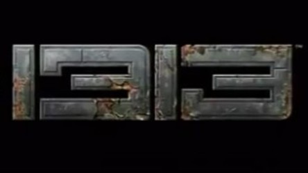 Por que Star Wars 1313 não deixará gamers serem Jedis?