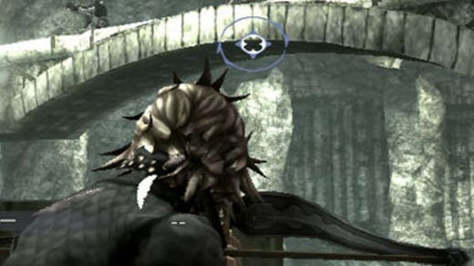 Pressão dos fãs não influenciou lançamento ocidental de The Last Story