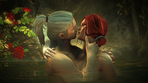 CD Projekt: sexo e violência nos games funcionam, mas devem ser usados com cuidado