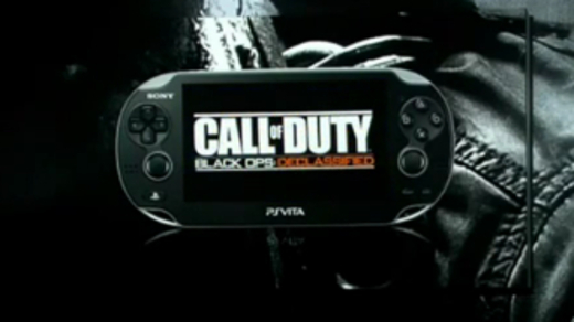 Treyarch não sabe quem está desenvolvendo Black Ops Declassified