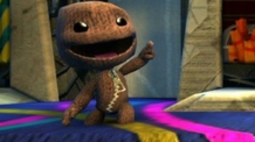 Criadora de LittleBigPlanet está trabalhando em novo grande projeto