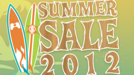 PSN inicia semana de descontos de até 50% para games no dia 3 de julho