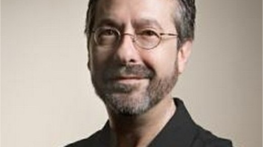 Warren Spector diz que nunca conseguiria fazer um game como Heavy Rain