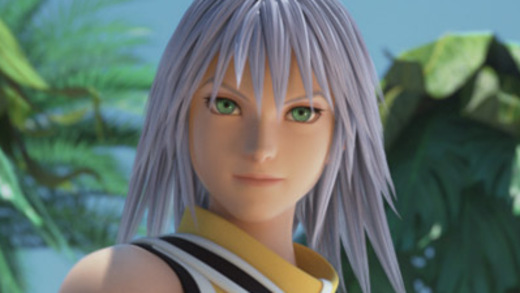 Enredo de Dream Drop Distance é a chave para Kingdom Hearts 3