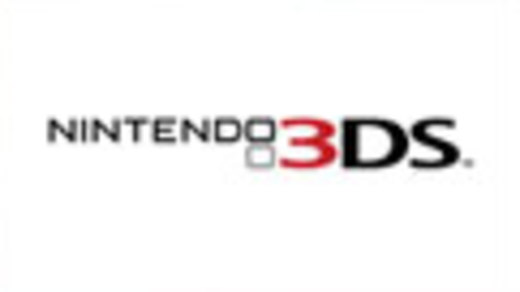 Jogos digitais do Wii U e 3DS podem não chegar ao Brasil