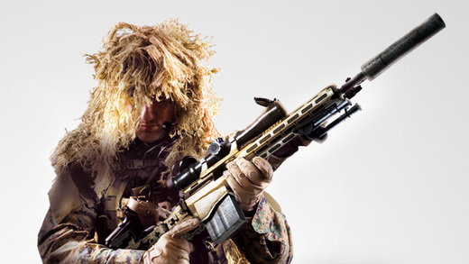 Sniper: Ghost Warrior 2 é adiado para 9 de outubro