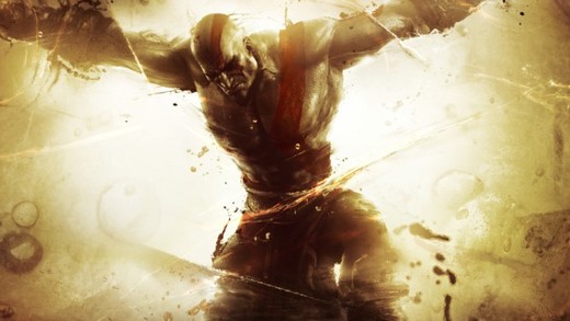 Roteiristas de Jogos Mortais vão reescrever o filme de God of War