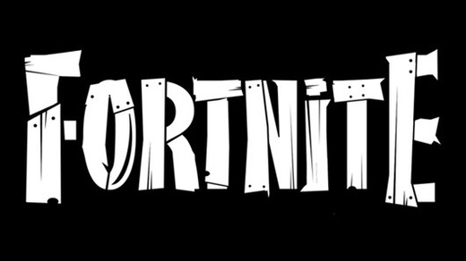 Fortnite será o primeiro game a usar a Unreal Engine 4 - Voxel - 520 x 292 jpeg 17kB