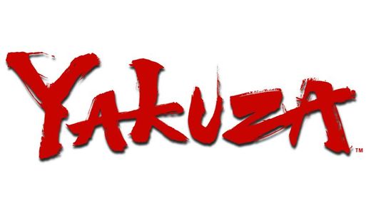 Yakuza 1 e 2 deverão ser lançados para o PS3 em versão HD