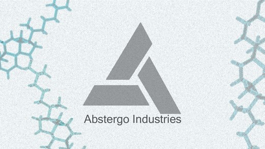 Simulação de Assassin’s Creed III: Liberation foi desenvolvida pela Abstergo