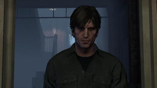 Desenvolvedora de Silent Hill: Downpour pode fechar as portas