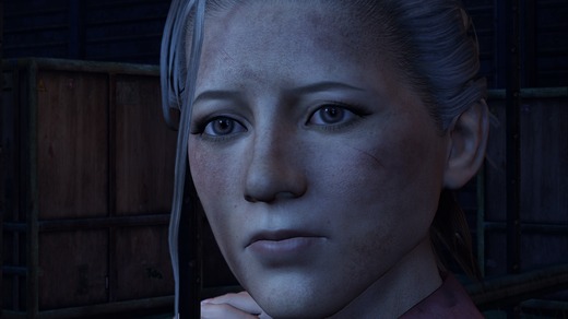 Uncharted 3: fim dos descontos em DLCs irrita jogadores