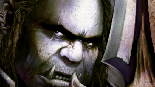 Baldur’s Gate: Enhanced Edition chega em setembro com personagens inéditos