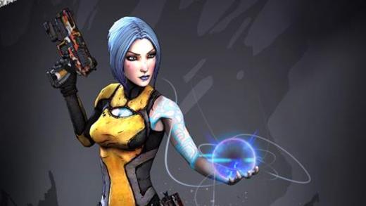Steam: Borderlands com multiplayer gratuito e desconto em Orcs Must Die!
