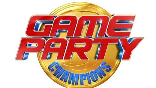 Mais um jogo casual é anunciado para Wii U: Game Party Champions