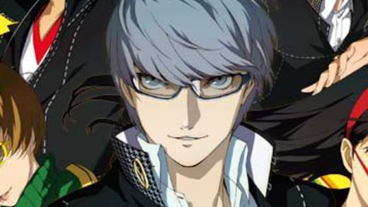 Persona 5 está entre nós. Ou quase