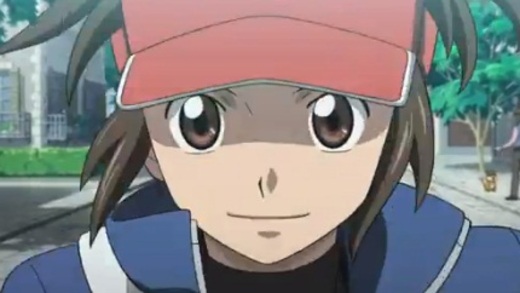 Preparado para Pokemon Black & White 2? Novo trailer traz animação sobre o game