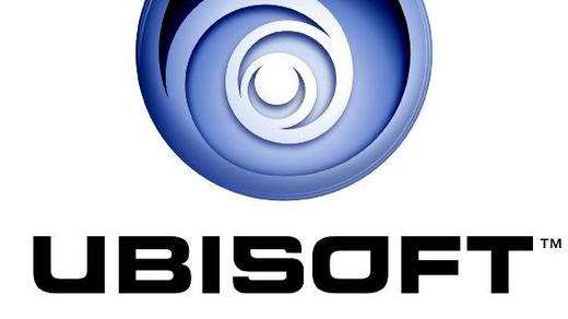Ubisoft disponibiliza Hits Collection na Xbox LIVE a partir do mês que vem