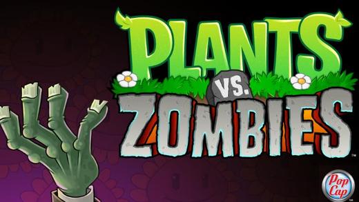 Próximo Plants Vs Zombies pode ser um FPS