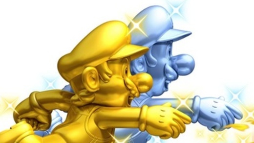 No Nintendo 3DS, jogos digitais serão mais caros que os físicos